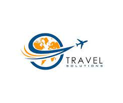 travel agency logo images browse 44