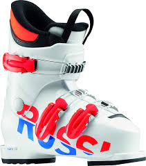 Cheap Rossignol Nordic Boot Size Chart Find Rossignol