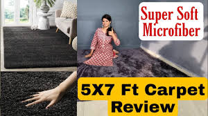 amazon carpet review best carpet for