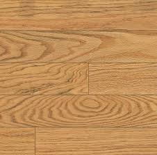 solid engineered hardwood flooring