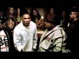 5000 S By Nelly