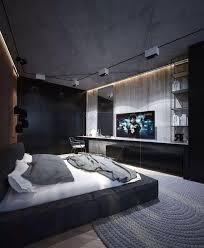 Check spelling or type a new query. 44 Dedroom Bed Design Ideas Page 12 Of 44 Lovein Home Luxury Bedroom Master Modern Bedroom Design Luxurious Bedrooms