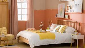 budget bedroom ideas that are smart and