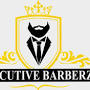 Executive Barber & Beauty Shop from booksy.com