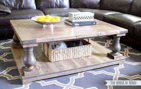 Marble square coffee table tables Diy Restoration Hardware Coffee Table