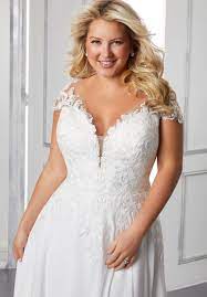 (referring to obnoxiously enormous wedding dress). Plus Size Wedding Dresses Julietta Collection Morilee