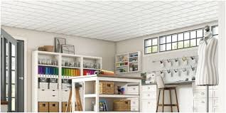 Drop Ceiling Tiles Reviews And Cost 2023