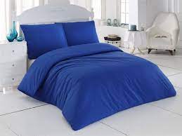 collection ranforce single quilt cover