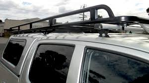 Check out our canopy frame selection for the very best in unique or custom, handmade pieces from our curtains & window treatments shops. Canopy Max Roof Rack Tradesman Roof Racks