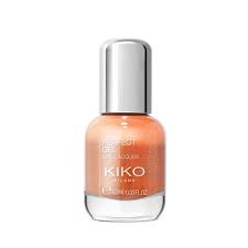 kiko milano mq 05434 01 perfect gel