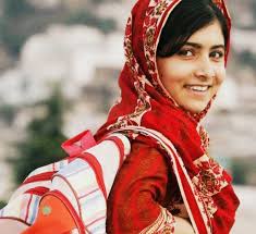 She was shot in the head in 2012 by the taliban · students will explore quotes by malala yousafzai for their meaning and connection to their own lives. Malala Yousafzai Born 12 July 1997 Age 18 In Mingora Khyber Pakhtunkhwa Pakistan Pakistani Activist For Female Education A Malala Yousafzai Malala Women