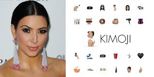 express yourself kardashian style with