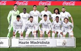He was one of the main singers that created the motown sound of the 1960s, first as a session performer and later as a solo artist. 20 Year Old Nigerian Born Marvin Park Gets First Real Madrid Start Blazing Reports