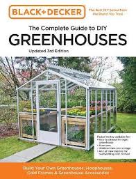 Cold Frames Greenhouse Accessories