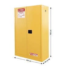 flammable storage cabinet suppliers