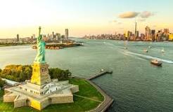 what-state-is-liberty-island-in