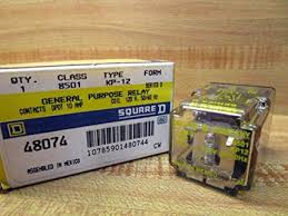 Quickly find what you are looking for with our amazing filter system. Square D 8501kp 12 Series D General Purpose Relay 120v 10 A 50 60 8501kp 12 Series D Electromechanical Relays Amazon Com Industrial Scientific