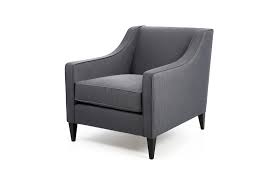 the hogarth armchair the sofa and