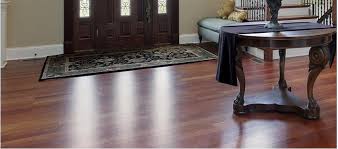 Solid Wood Flooring Over Concrete