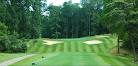 Golf Course Review - Glendarin Hills Golf Club - Indiana