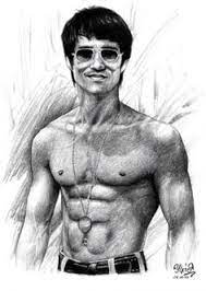 Showing 12 coloring pages related to bruce lee. 65 Bruce Lee Ideas Bruce Lee Bruce Lee