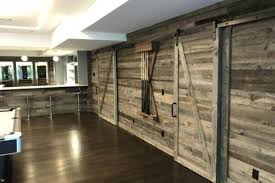 Purchase New And Reclaimed Barn Siding