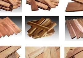 There’s flooring, and there’s being floored. Daftar Produsen Lantai Kayu Parket Di Indonesia