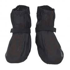 rain cover for shoes