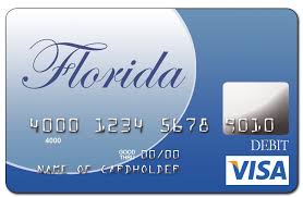 If you have moved, you need to call the leo and change your address to have a new card mailed to your. Https Www Eppicard Com Fledcuiclient Pdf Florida Brochure V 12 Pdf