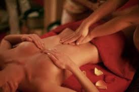 Massagens Sensuais e Eróticas em Lisboa | ALLURE - Spa Erótico, Massagens  Tântricas e Sensuais