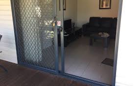 Perth Sliding Door Repairs Blog