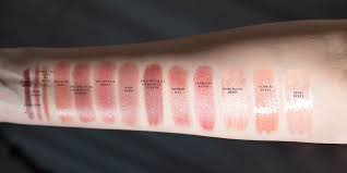 merit signature lip lipstick review