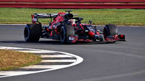 Find the best red bull f1 wallpaper on wallpapertag. 2019 Red Bull Racing Rb15 Wallpapers Specs Videos 4k Hd Wsupercars