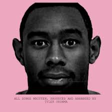 As you likely heard, igor is slated to drop in little over a week on may 17th. I Felt Inspired To Make The Igor Album Cover Art With Tyler S Mugshot Tylerthecreator