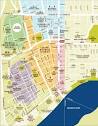Downtown Map | Downtown New Orleans
