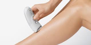 7 ways to remove unwanted hair, hair removal: Top 7 Forms Of Hair Removal For Women Braun Us