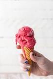 does-red-velvet-icecream-exist