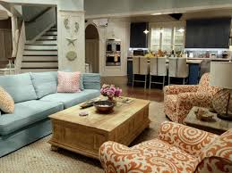 We did not find results for: Grace And Frankie Beach House Shop The Look Hello Lovely