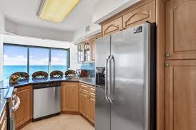 kitchen remodeling miami beach fl