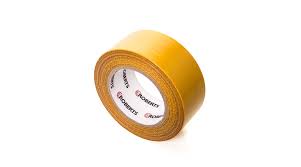 tapiton excel carpet tape 50mm x 25mtr