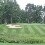 Loon Golf Resort - The Loon Golf Course in Gaylord, Michigan, USA ...