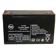 Emergency Lighting Exit Signs Replacement Batteries Replacement Batteries For Lithonia Globalindustrial Com