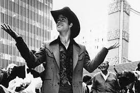 It looks like we don't have any soundtracks for this title yet. How Gilley S And Urban Cowboy Changed Country Music Forever