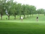 Gardner Golf Course | Parks | Gardner, KS