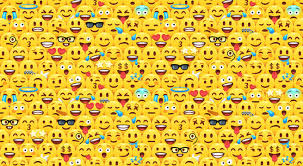 emoji wallpaper images browse 13 646