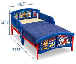 The best toddler beds will help your child sleep, so you can, too. Best Toddler Beds Reviews 2021 The Sleep Judge