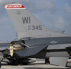u s air force aircraft tail codes