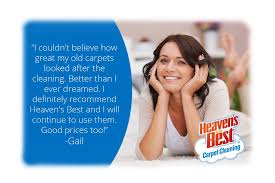mountain brook carpet cleaning
