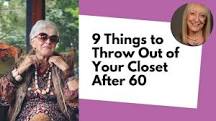 what-should-you-not-wear-over-60
