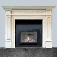 Fireplace Mantels Perth By Subiaco